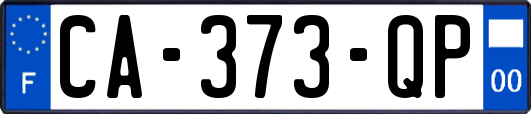 CA-373-QP