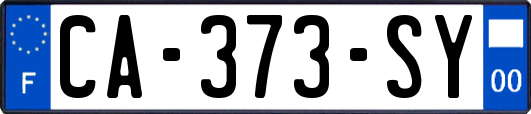 CA-373-SY