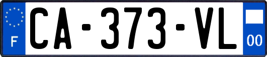 CA-373-VL