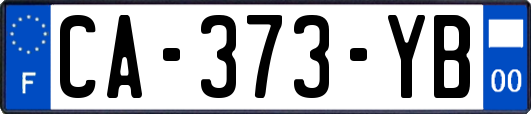 CA-373-YB