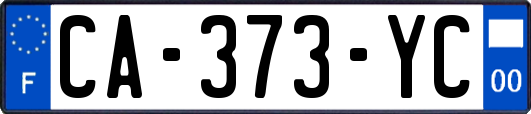 CA-373-YC