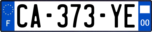CA-373-YE