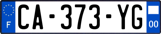 CA-373-YG