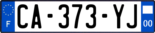 CA-373-YJ