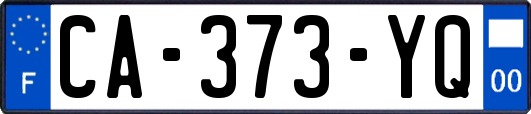 CA-373-YQ
