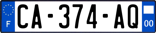 CA-374-AQ