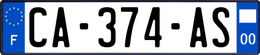 CA-374-AS