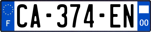 CA-374-EN