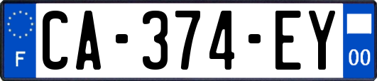CA-374-EY