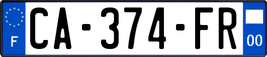 CA-374-FR