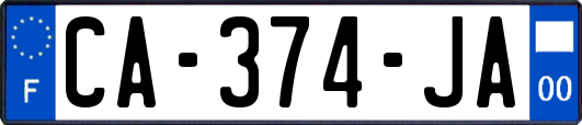 CA-374-JA