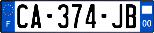 CA-374-JB