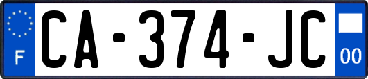 CA-374-JC