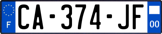 CA-374-JF