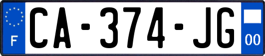 CA-374-JG