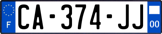 CA-374-JJ