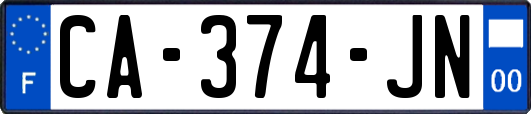 CA-374-JN