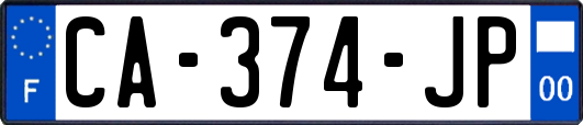 CA-374-JP