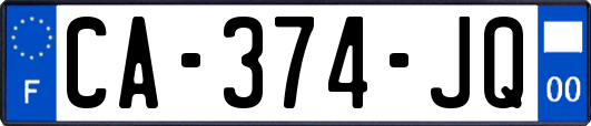 CA-374-JQ