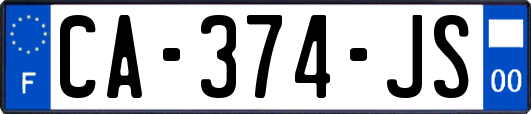 CA-374-JS
