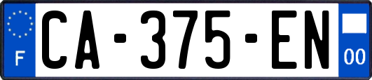CA-375-EN