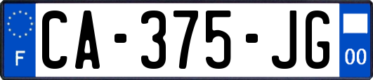 CA-375-JG