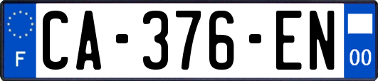 CA-376-EN