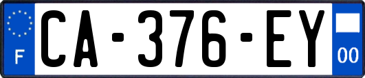 CA-376-EY