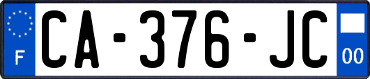CA-376-JC