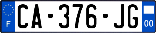 CA-376-JG