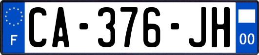 CA-376-JH