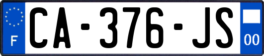 CA-376-JS