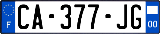 CA-377-JG