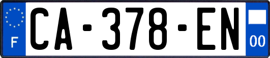 CA-378-EN