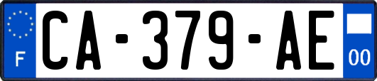 CA-379-AE