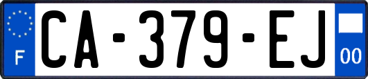 CA-379-EJ