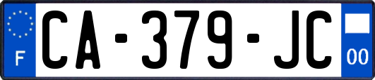 CA-379-JC