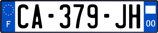 CA-379-JH