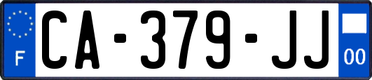 CA-379-JJ