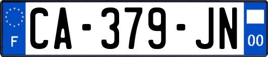 CA-379-JN