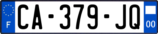 CA-379-JQ