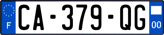 CA-379-QG