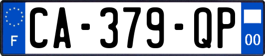 CA-379-QP