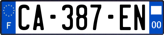 CA-387-EN