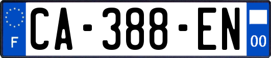 CA-388-EN