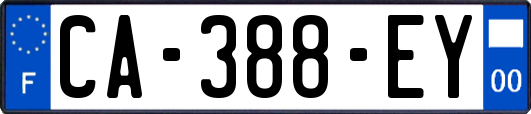 CA-388-EY