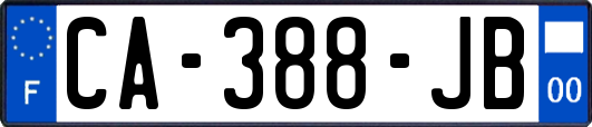 CA-388-JB