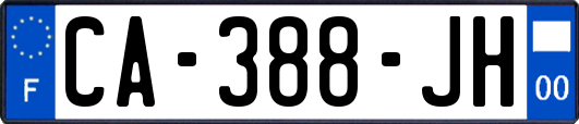 CA-388-JH