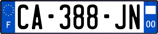 CA-388-JN