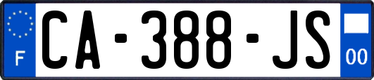 CA-388-JS